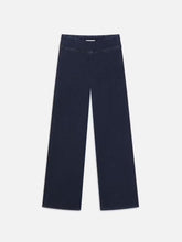 The Jetset Slim Palazzo